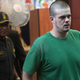 Van der Sloot Sentenced to 28 Years; Could Get Out in 14
